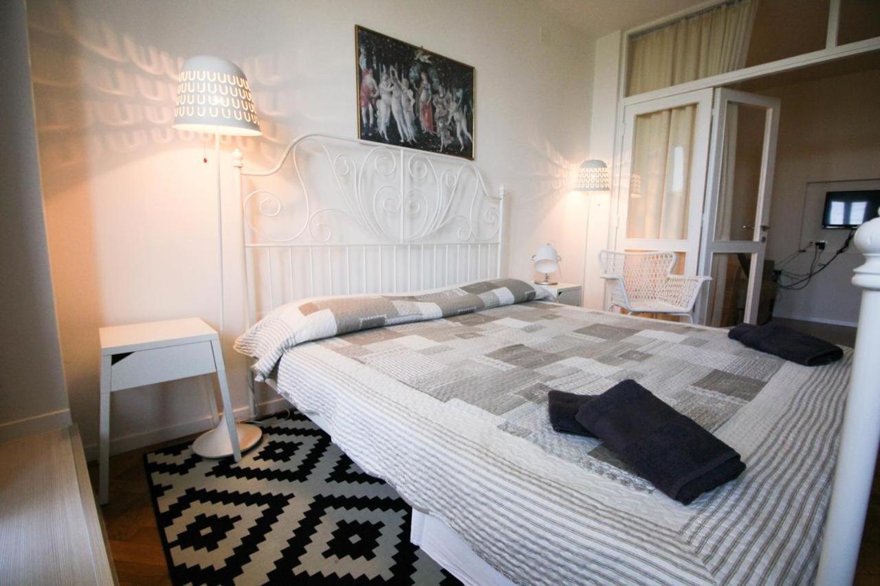 Luxury Living Apartments Split Kültér fotó