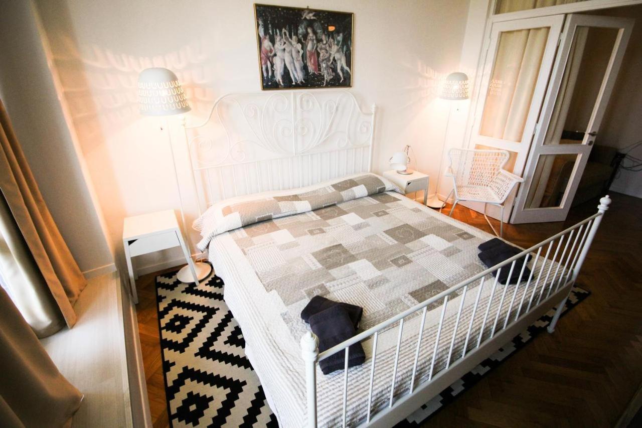 Luxury Living Apartments Split Kültér fotó